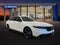 2026 Honda Accord Hybrid Sport-L In-Transit