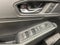 2026 Honda Accord Sport-L