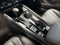 2026 Honda Accord Sport-L
