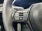 2026 Honda Accord Sport-L