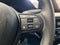 2026 Honda Accord Sport-L