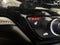 2026 Honda Accord Sport-L