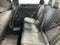 2026 Honda Accord Sport-L