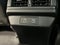 2026 Honda Accord Sport-L