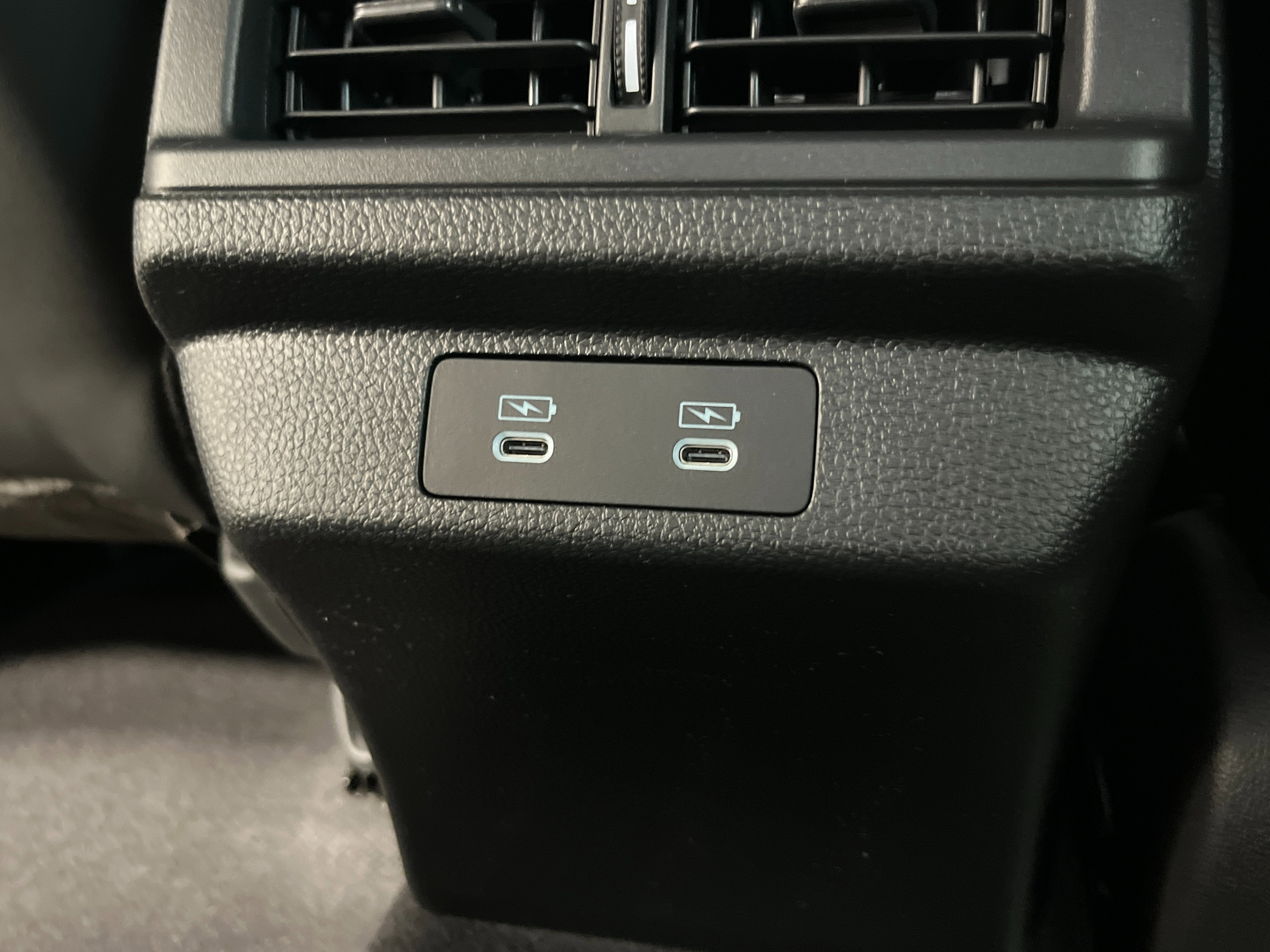 2026 Honda Accord Sport-L