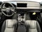2026 Honda Accord Sport-L