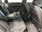 2026 Honda Accord Sport-L