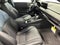 2026 Honda Accord Sport-L