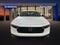 2026 Honda Accord Sport-L