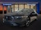 2026 Honda Accord Hybrid Sport-L In-Transit