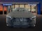 2026 Honda Accord Hybrid Sport-L In-Transit