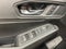 2026 Honda Accord Hybrid Sport-L In-Transit