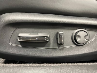 2026 Honda Accord Hybrid Sport-L In-Transit