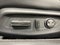 2026 Honda Accord Hybrid Sport-L In-Transit