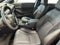 2026 Honda Accord Hybrid Sport-L In-Transit
