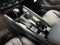 2026 Honda Accord Hybrid Sport-L In-Transit