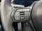 2026 Honda Accord Hybrid Sport-L In-Transit