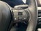 2026 Honda Accord Hybrid Sport-L In-Transit