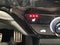 2026 Honda Accord Hybrid Sport-L In-Transit