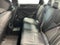 2026 Honda Accord Hybrid Sport-L In-Transit