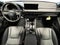 2026 Honda Accord Hybrid Sport-L In-Transit