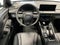 2026 Honda Accord Hybrid Sport-L In-Transit