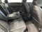 2026 Honda Accord Hybrid Sport-L In-Transit