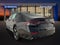2026 Honda Accord Hybrid Sport-L In-Transit