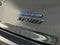 2026 Honda Accord Hybrid Sport-L In-Transit