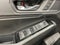 2026 Honda Accord Touring