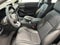 2026 Honda Accord Touring
