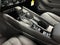 2026 Honda Accord Touring