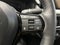 2026 Honda Accord Touring