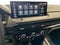 2026 Honda Accord Touring