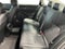 2026 Honda Accord Touring