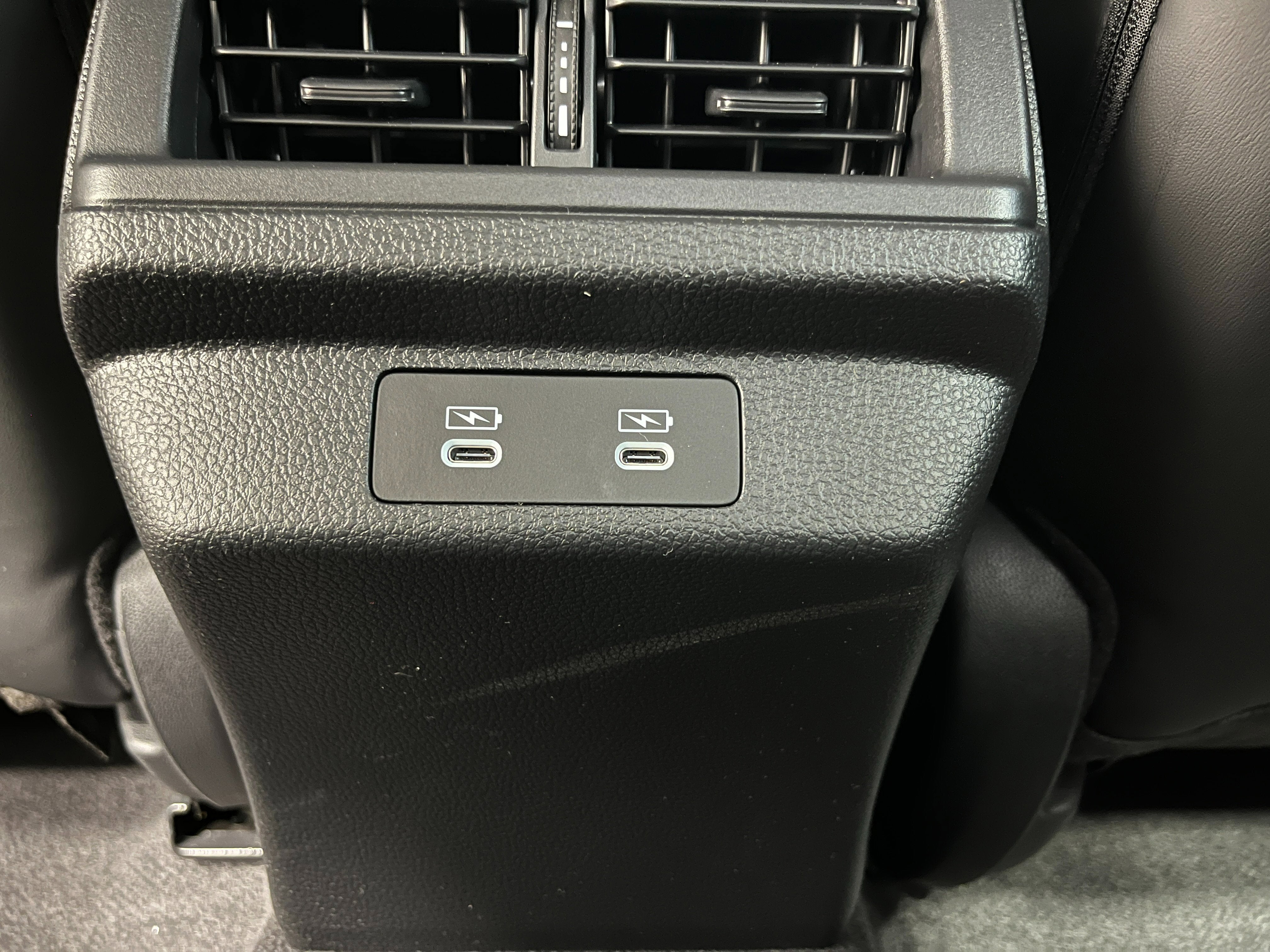 2026 Honda Accord Touring