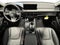 2026 Honda Accord Touring