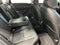 2026 Honda Accord Touring
