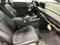 2026 Honda Accord Touring