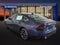 2026 Honda Accord Touring