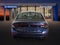 2026 Honda Accord Touring