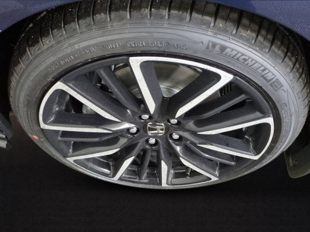 2026 Honda Accord Touring