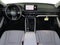 2026 Honda Accord Touring