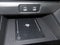 2026 Honda Accord Touring