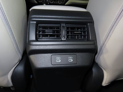 2026 Honda Accord Touring