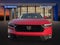 2026 Honda Accord Touring