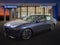 2026 Honda Accord Touring
