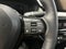 2026 Honda Accord Touring