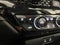 2026 Honda Accord Touring