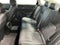 2026 Honda Accord Touring